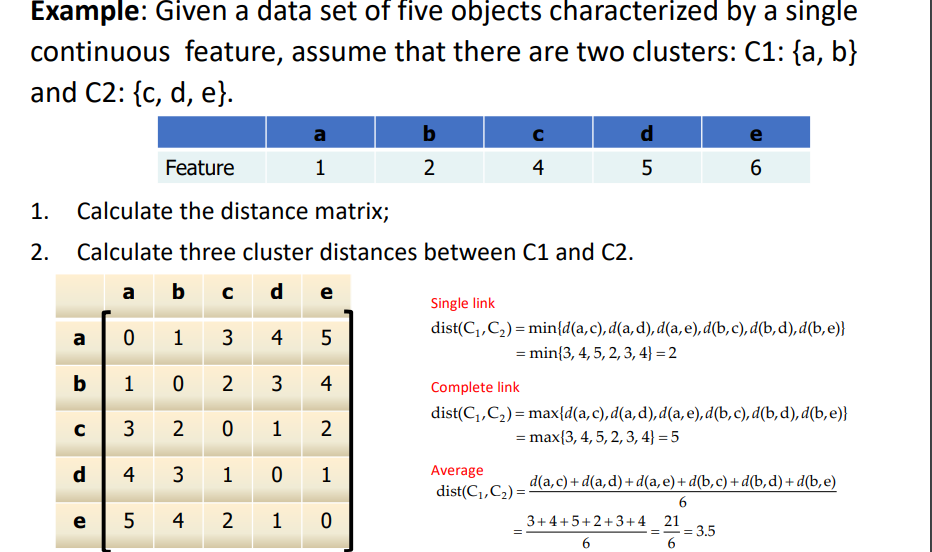 Pasted image 20231213155630.png